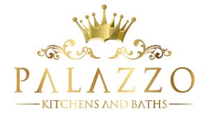 Palazzo Kitchens and Baths: Serving Concord, CA